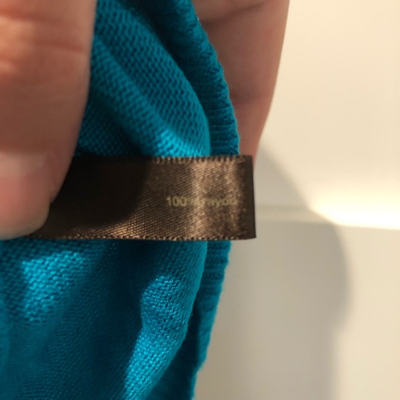 Limited Lightweight Sweater - Picture 2 of 5